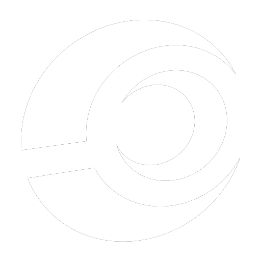 DIGICEREC 數位整合行銷 logo