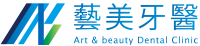 cropped-基隆藝美logo